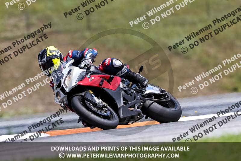 15 to 17th july 2013;Brno;event digital images;motorbikes;no limits;peter wileman photography;trackday;trackday digital images